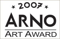 2007 Arno Award