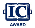 IC Award